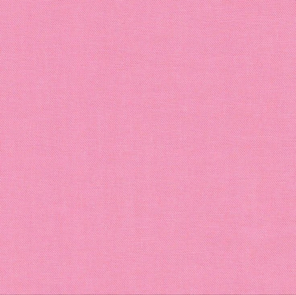 Live Notification 🤍✌️✨️🫠 Like for Lives - Picture 5 of 11